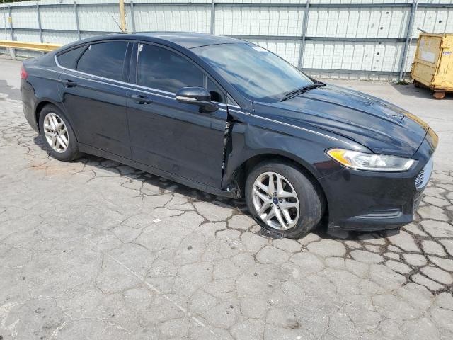 2015 FORD FUSION SE - 3FA6P0H75FR153530