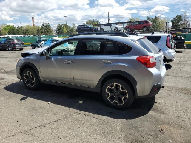 Vin: jf2gpacc5d1811848, lot: 55068335, subaru xv 2.0 premium 20132