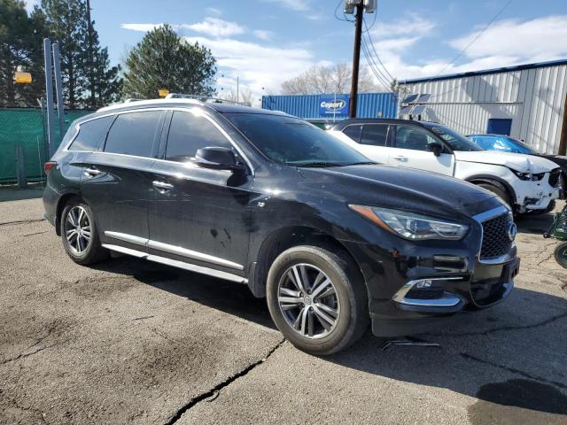 2018 INFINITI QX60 5N1DL0MM9JC508906