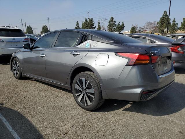 Vin: 1n4bl4dv6nn371791, lot: 53912725, nissan altima sv 20222