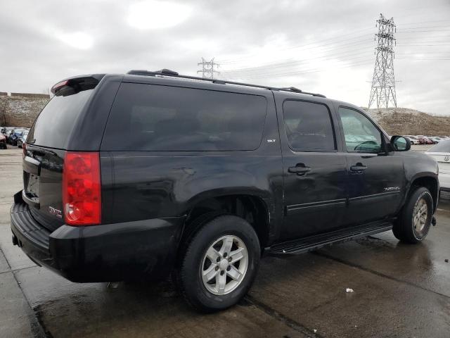 Vin: 1gkukke31ar225071, lot: 52002505, gmc yukon k1500 slt 20103