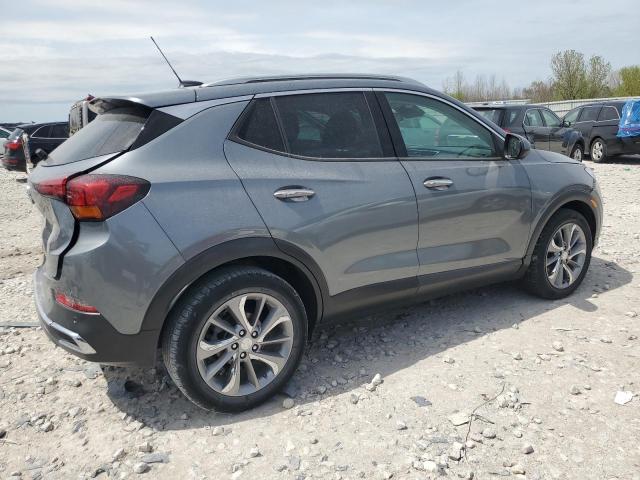 Vin: kl4mmfslxlb104580, lot: 54179785, buick encore essence 20203