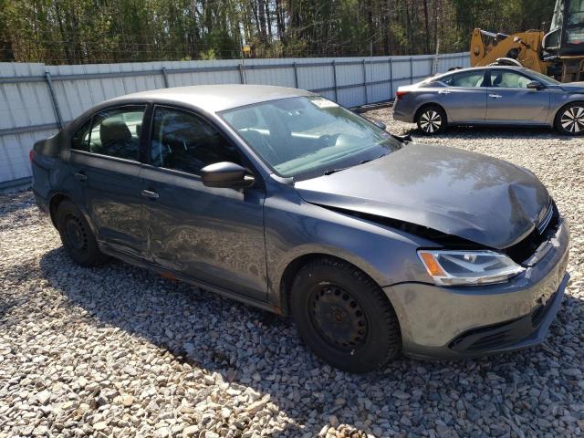 Vin: 3vw2k7aj7bm390255, lot: 54157345, volkswagen jetta base 20114