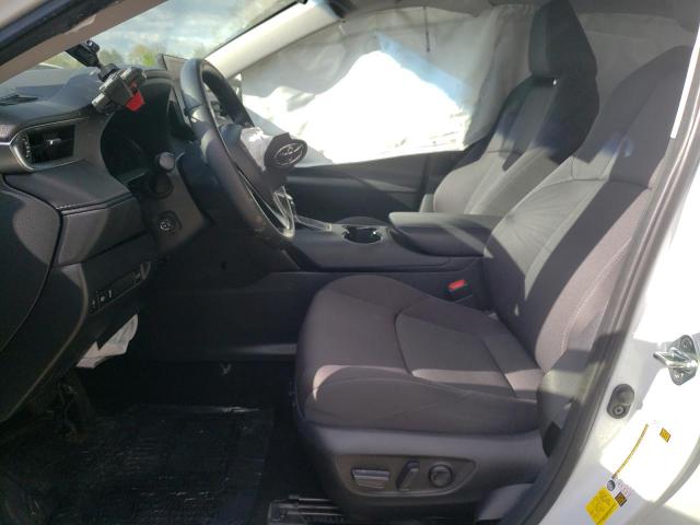 2023 TOYOTA VENZA LE - JTEAAAAH5PJ131758