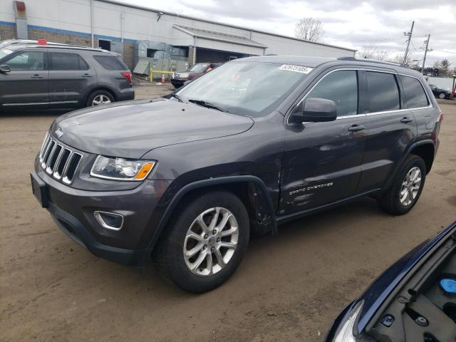 Vin: 1c4rjfag0fc209734, lot: 52973105, jeep grand cher laredo 2015 img_1
