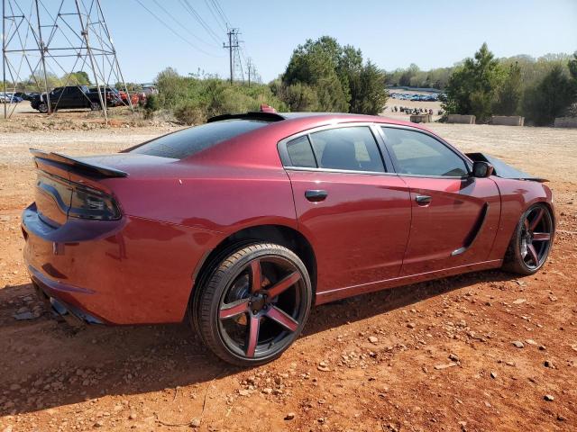 Vin: 2c3cdxct8jh216132, lot: 51288485, dodge charger r/t 20183