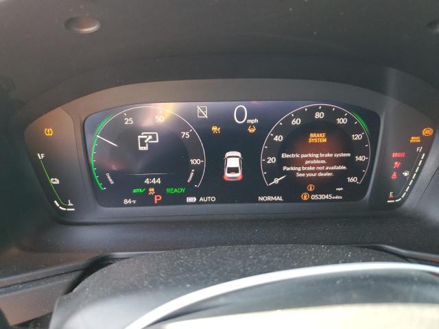 2024 HONDA ACCORD HYB 1HGCY2F52RA027956
