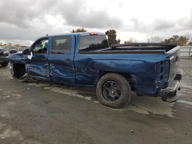 Vin: 3gcpcrecxjg391801, lot: 53500505, chevrolet all models c1500 lt 20182