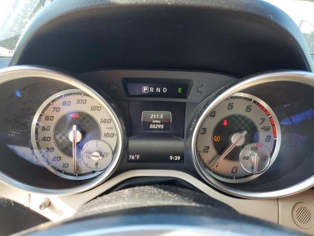 2016 MERCEDES-BENZ SLK 300 - WDDPK3JA2GF116010