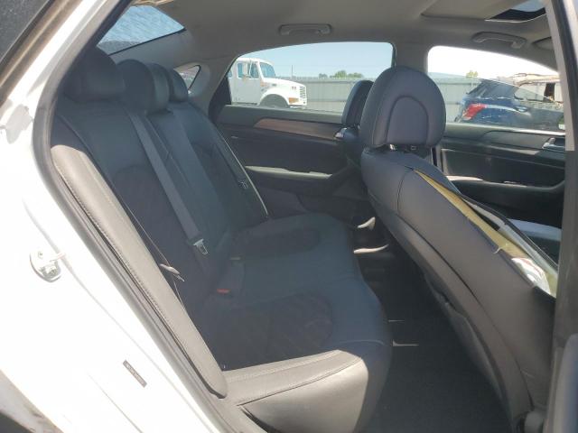 2017 HYUNDAI SONATA SPO - 5NPE34AF7HH509279