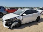 2019 HYUNDAI ACCENT SE - 3KPC24A38KE063901