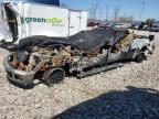 2019 FORD F250 SUPER - 1FT7W2BT0KED20280
