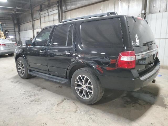 Vin: 1fmju1jt0hea05412, lot: 53601245, ford expedition xlt 20172