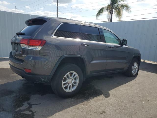 Vin: 1c4rjeag5lc365127, lot: 53791425, jeep grand cher laredo 20203