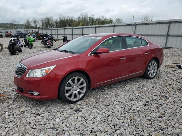 Vin: 1g4gj5g37df309732, lot: 53689775, buick lacrosse touring 2013 img_1