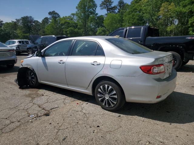 Vin: jtdbu4ee6c9171778, lot: 51745835, toyota corolla base 20122