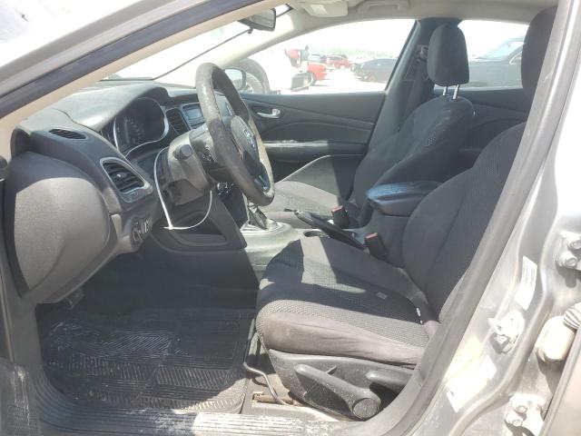 2015 DODGE DART SE 1C3CDFAA9FD237233