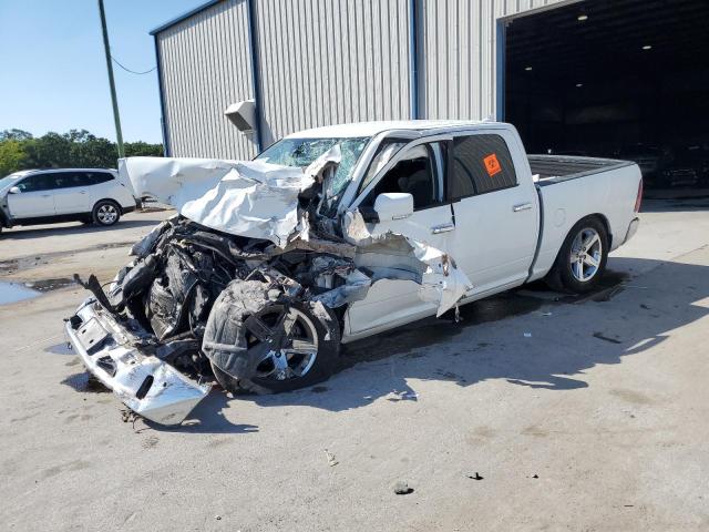 RAM 1500 SLT