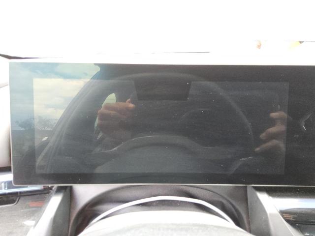 2024 BMW I5 EDRIVE WBY33FK02RCR91118