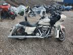 2022 HARLEY-DAVIDSON FLTRX - 1HD1KHC15NB655265