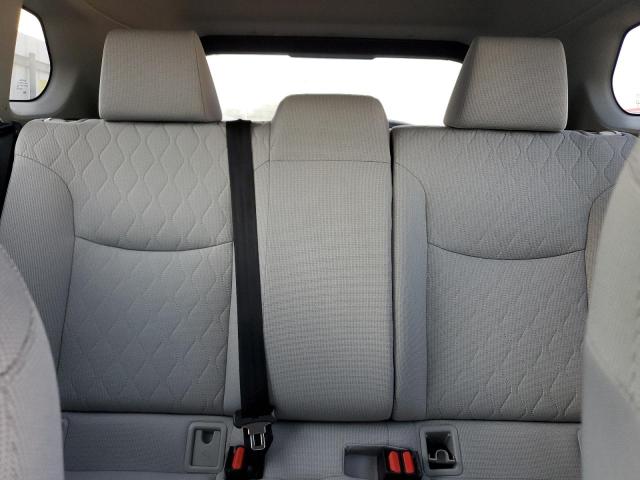 2022 TOYOTA COROLLA CR - 7MUCAAAG3NV018160