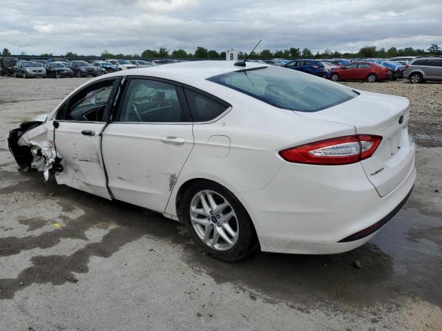 Vin: 3fa6p0hd5fr245064, lot: 55126315, ford fusion se 20152