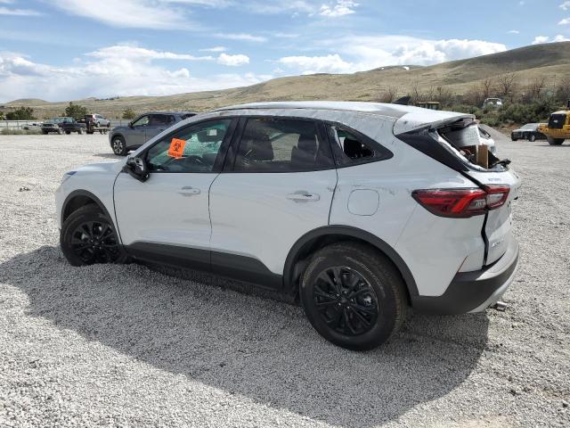 Vin: 1fmcu9gn4sua05183, lot: 53276025, ford escape act active 20252