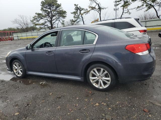 Vin: 4s3bmbc60d3046053, lot: 51406815, subaru legacy 2.5i premium 20132