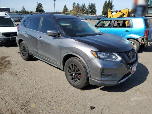 Vin: knmat2mv2kp519798, lot: 51972735, nissan rogue s 20194