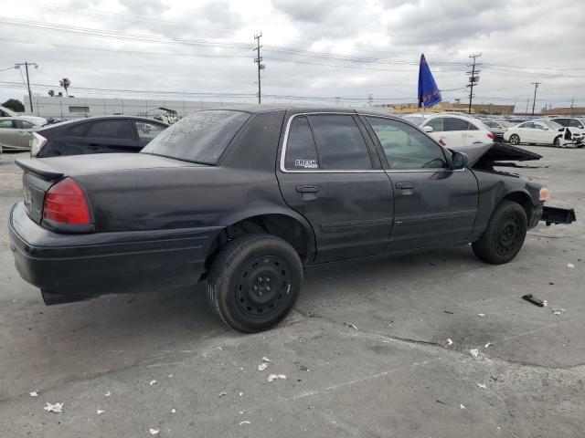 Vin: 2fabp7bv3ax127596, lot: 53552185, ford crown vic police interceptor 20103