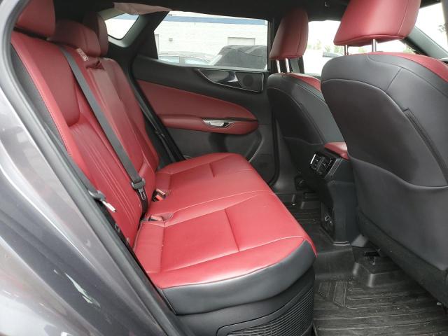2023 LEXUS NX 350H JTJAKCEZ0P2011793
