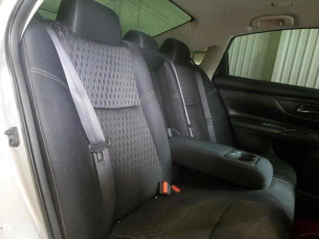 2016 NISSAN ALTIMA 2.5 - 1N4AL3AP8GN388719