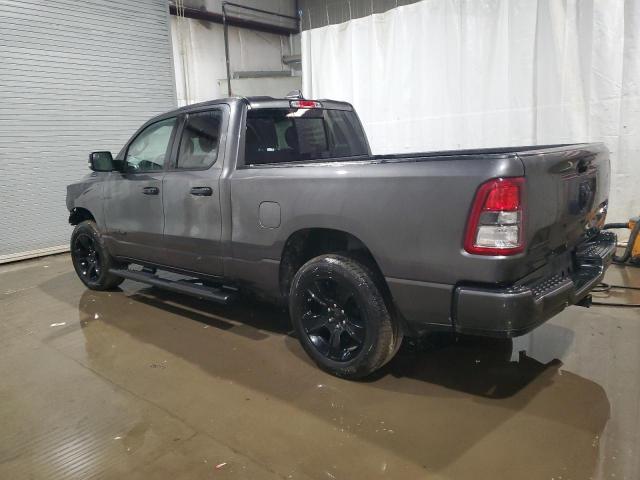Vin: 1c6rrfbg5rn156763, lot: 50502885, ram 1500 big horn/lone star 20242