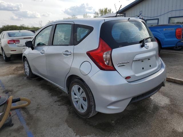 Vin: 3n1ce2cp1hl359622, lot: 54517465, nissan versa s 20172