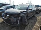 2019 NISSAN ROGUE S - 5N1AT2MV9KC729706