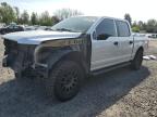 2016 FORD F150 SUPER - 1FTEW1CF3GKE75117