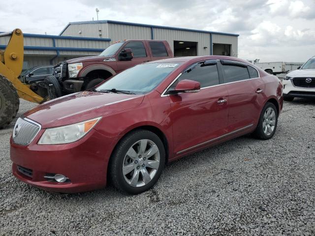 Vin: 1g4ge5ed3bf251874, lot: 51371345, buick lacrosse cxs 2011 img_1