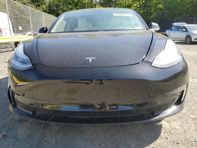 2020 TESLA MODEL 3 5YJ3E1EA8LF591013