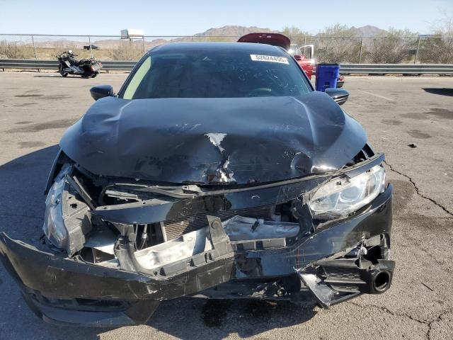 2020 HONDA CIVIC LX 2HGFC2F60LH536134