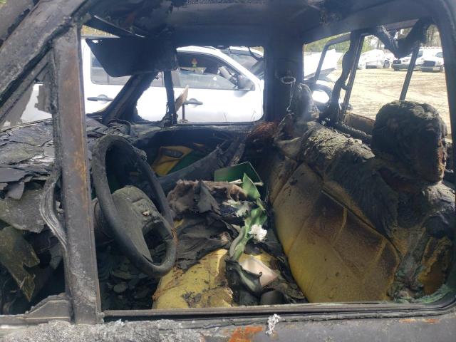 1987 FORD F350 #3301669652