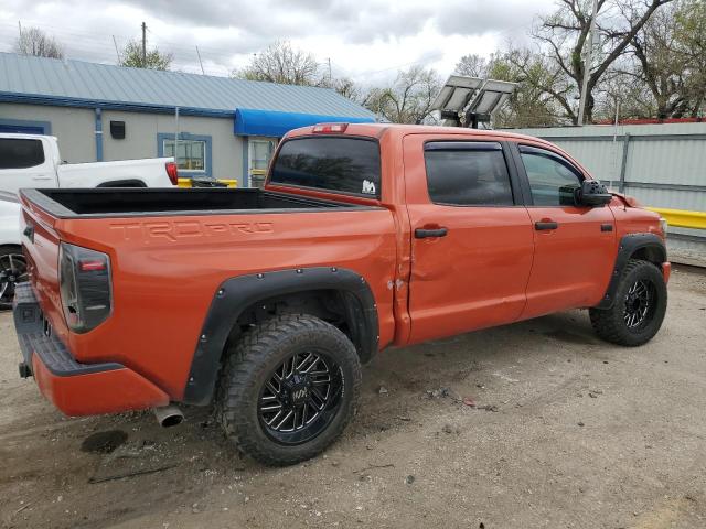 Vin: 5tfdw5f16fx469817, lot: 51950125, toyota tundra crewmax sr5 20153