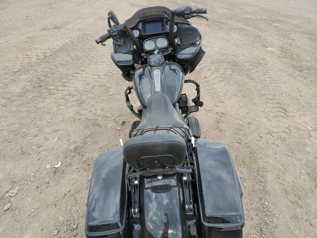 2019 HARLEY-DAVIDSON FLTRXS 1HD1KTP35KB637293