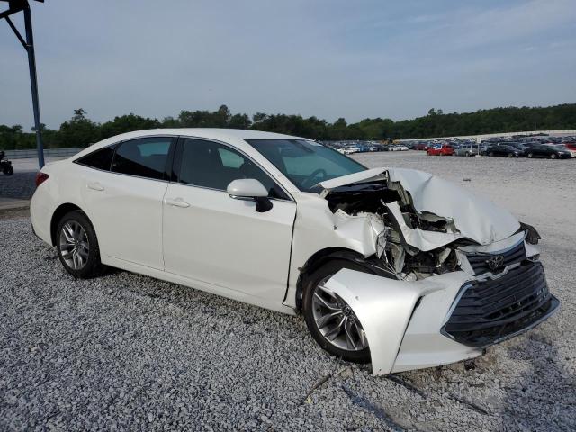 Vin: 4t1jz1fb0nu071218, lot: 55256755, toyota avalon xle 20224