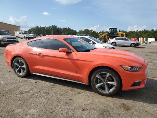 Vin: 1fa6p8am4g5253699, lot: 54378465, ford all models 20164