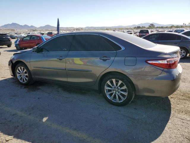Vin: 4t1bf1fk2fu901275, lot: 54199995, toyota camry le 20152
