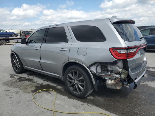 Vin: 1c4rdhdg6jc281660, lot: 52889495, dodge durango gt 20182