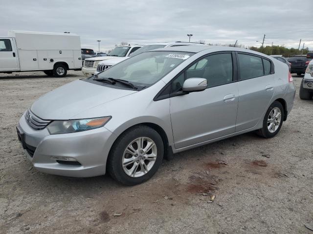 Vin: jhmze2h78as019566, lot: 53288455, honda insight ex 2010 img_1