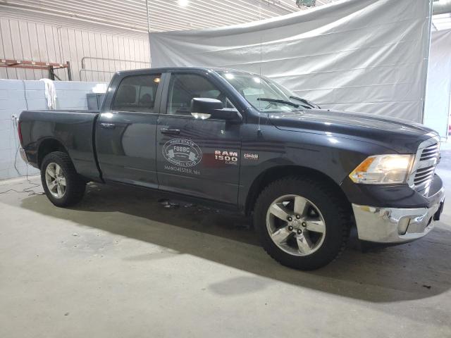Vin: 1c6rr7tt9ks671208, lot: 53285025, ram 1500 slt 20194