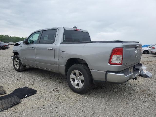 2021 RAM 1500 BIG HORN/LONE STAR - 1C6SRFFT4MN541135
