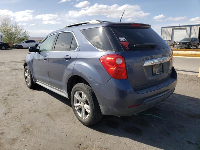 Vin: 2gnalbek6e6193634, lot: 51538875, chevrolet equinox lt 20142